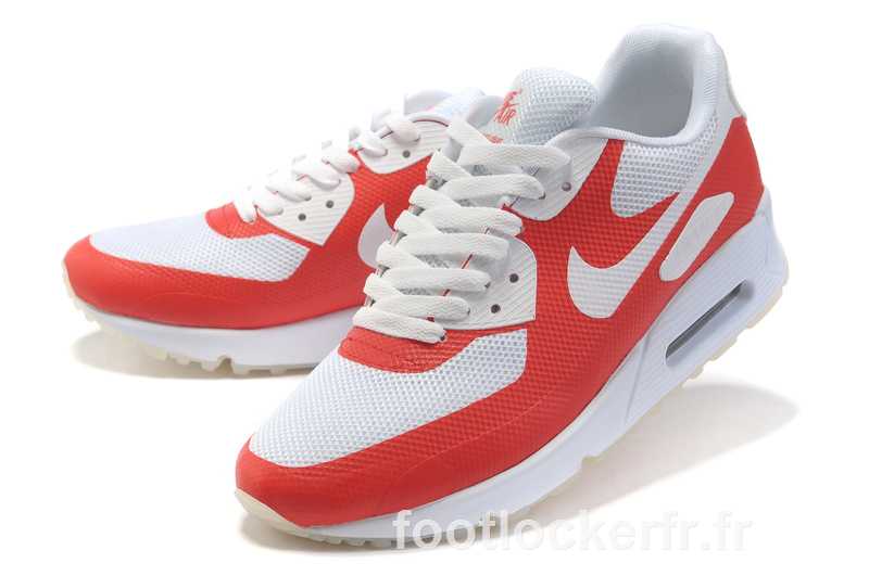 nike air max 90 2012 homme ultra chaussures paris france air max 90 rose et noir vendange